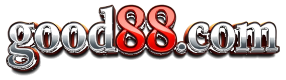 good88.com logo