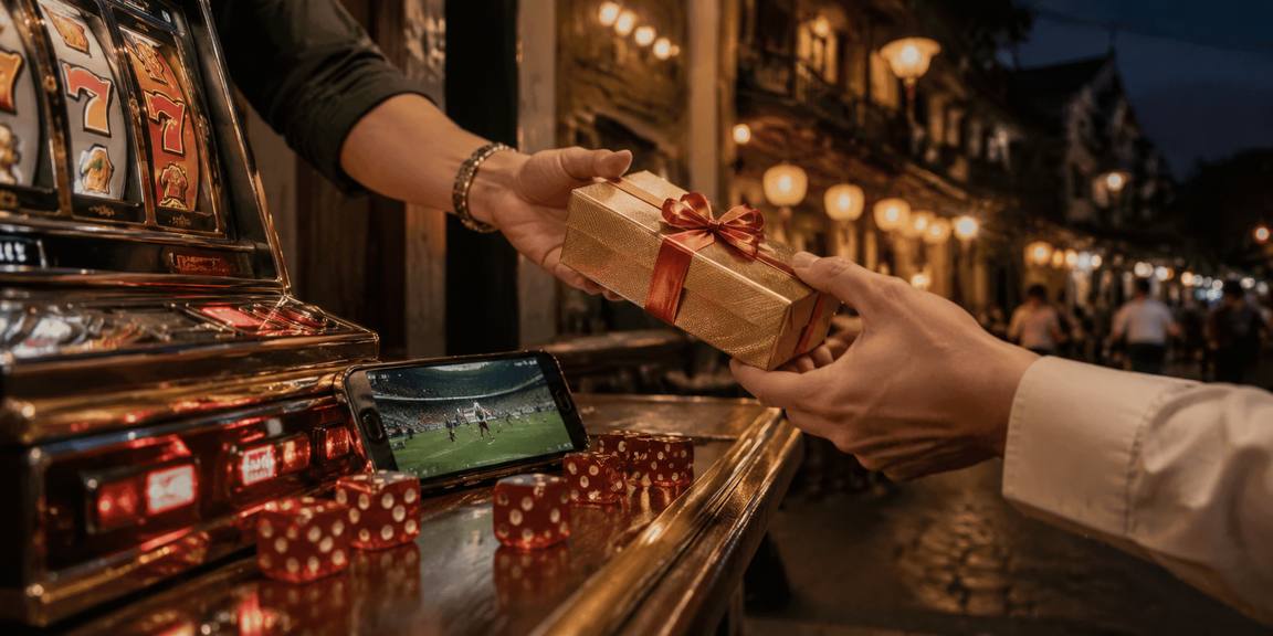 good88.com Sportsbook good88.com: kèo bóng đá, esports và cược trực tiếp
