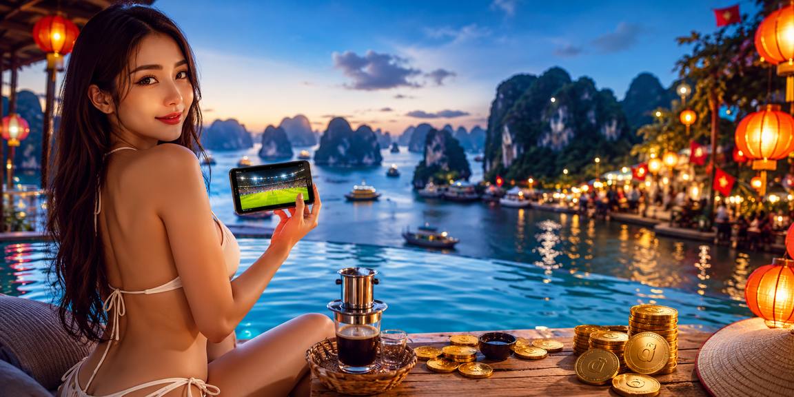 good88.com mobile gaming
