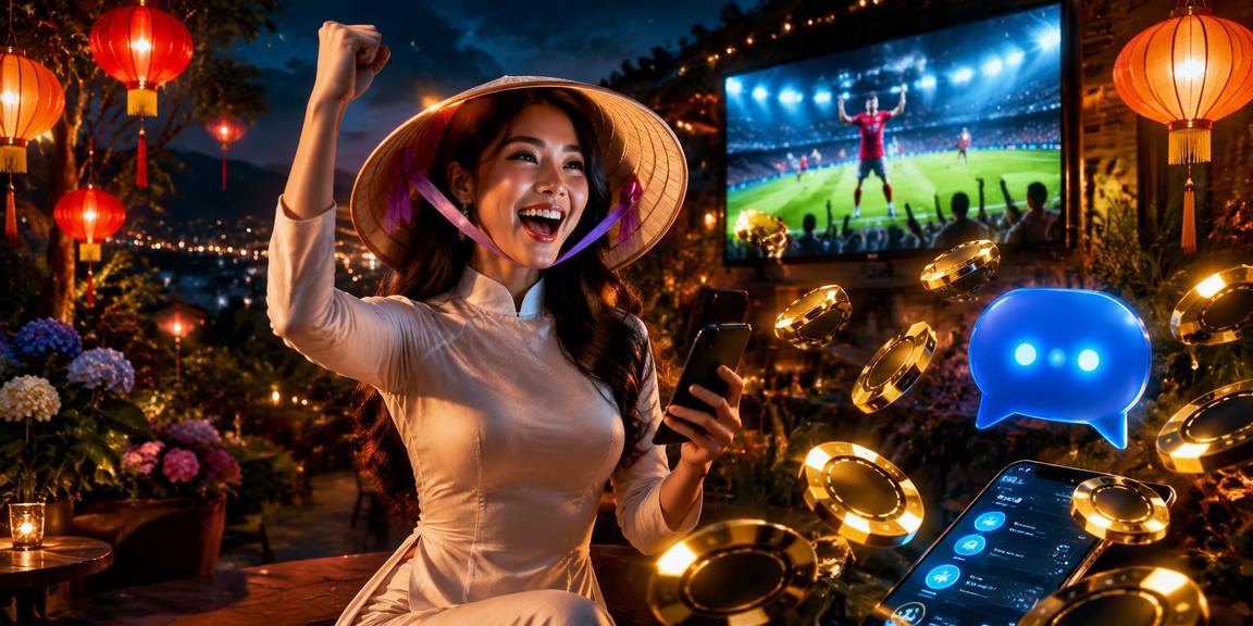 good88.com Thẻ Điểm Live Casino