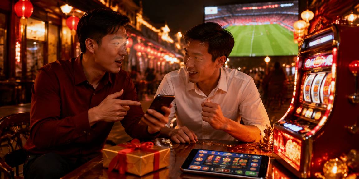 good88.com Slot Ra Mắt Hàng Tuần
