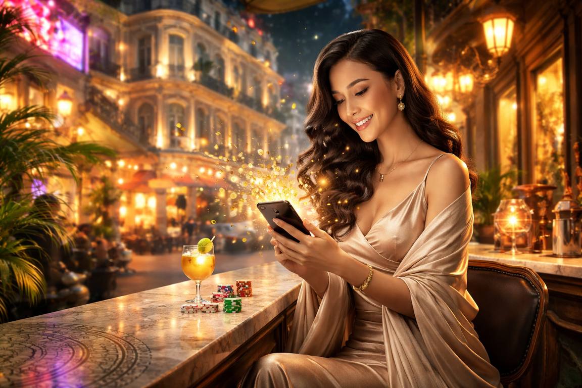 good88.com Tỷ lệ hoàn trả theo studio