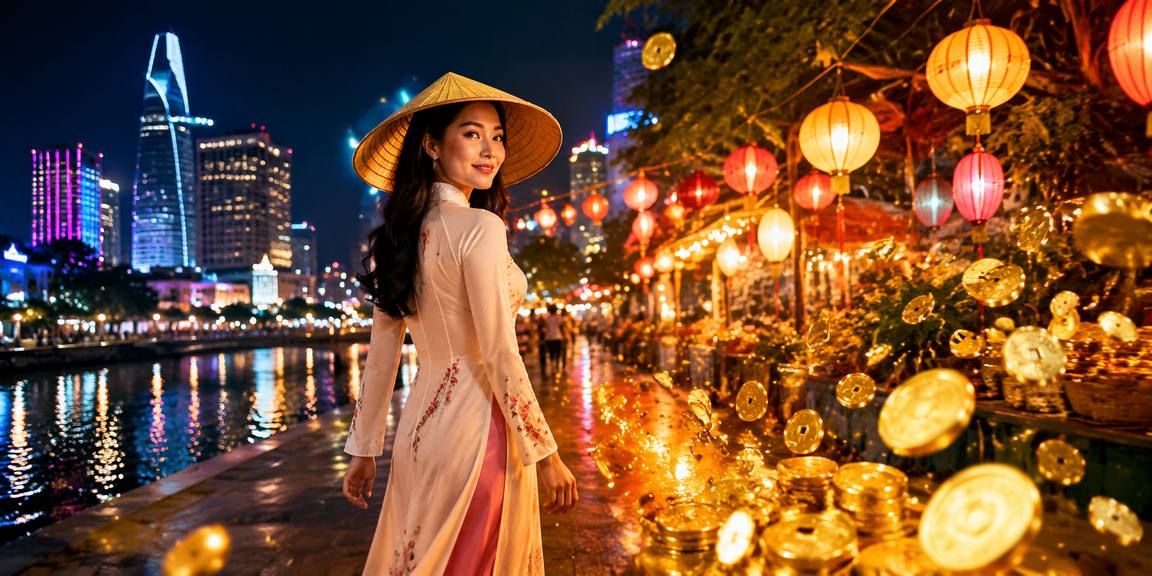 good88.com Live Casino